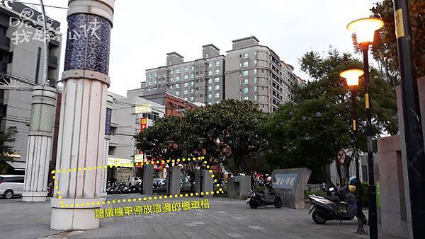 運動中心03.jpg 運動中心03.jpg