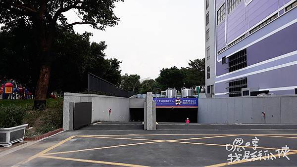 運動中心05.jpg 運動中心05.jpg