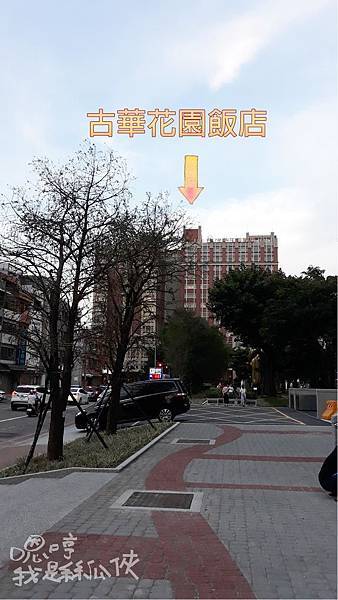 運動中心06.jpg 運動中心06.jpg