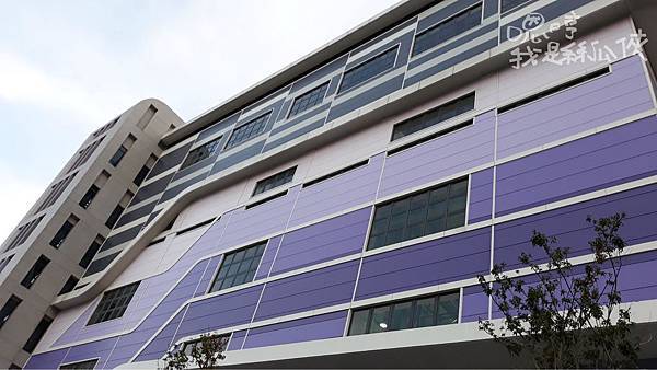 運動中心08.jpg 運動中心08.jpg