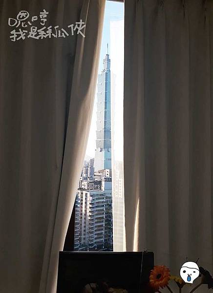 高誠公關.jpg 高誠公關.jpg