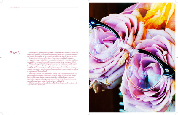bookpage-97.jpg