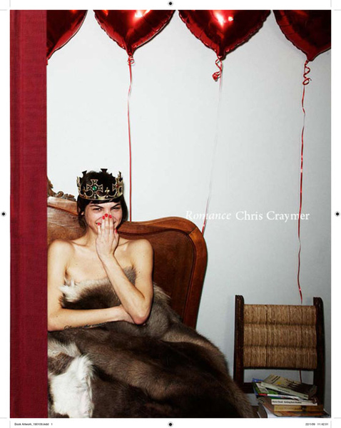 bookpage-01.jpg
