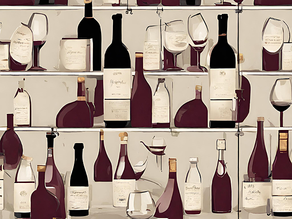 未命名設計 (90).png