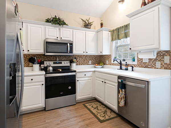 未命名設計 - 2024-02-23T145018.701.png