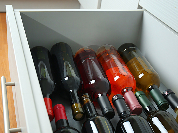 未命名設計 - 2024-02-23T162222.009.png