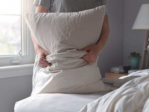 未命名設計 - 2024-03-22T185722.269.png