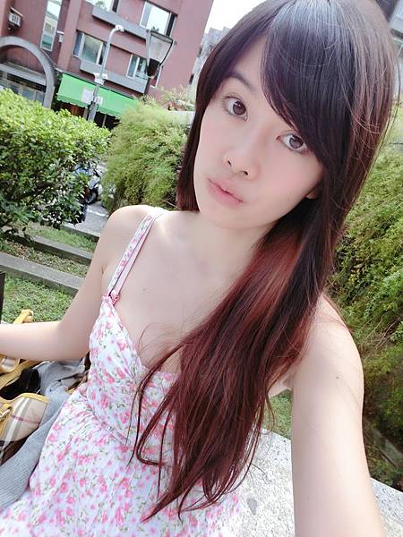 照片 1236 照片 1236