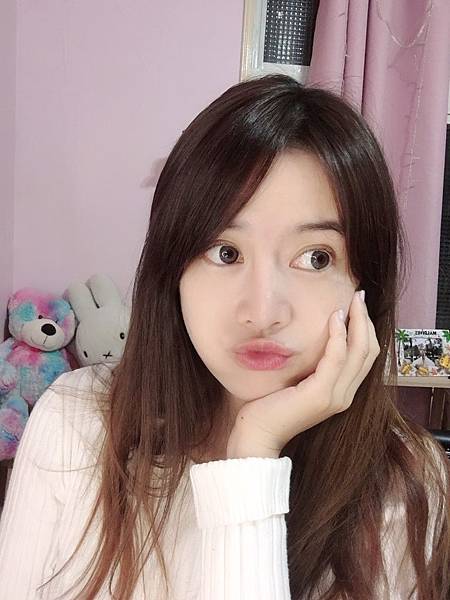 台灣期貨交易所-富邦上証ETF選擇權 期貨保證金、交易時段、契約價值、合約規格表教學