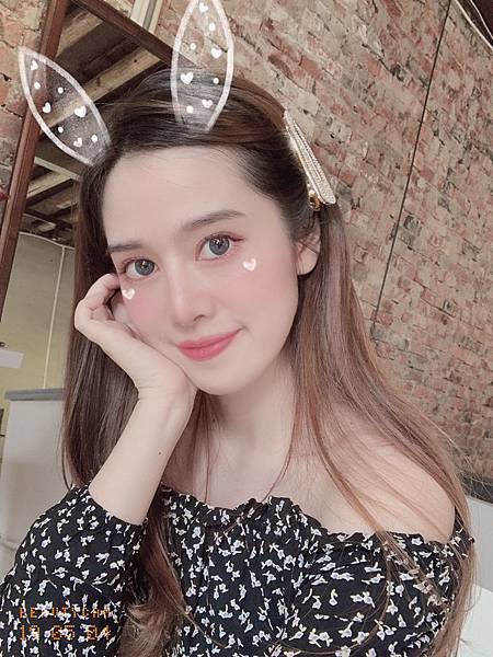 凡妮莎日報 - 『康和期貨全球期貨入門指引免費課程』熱烈報名中