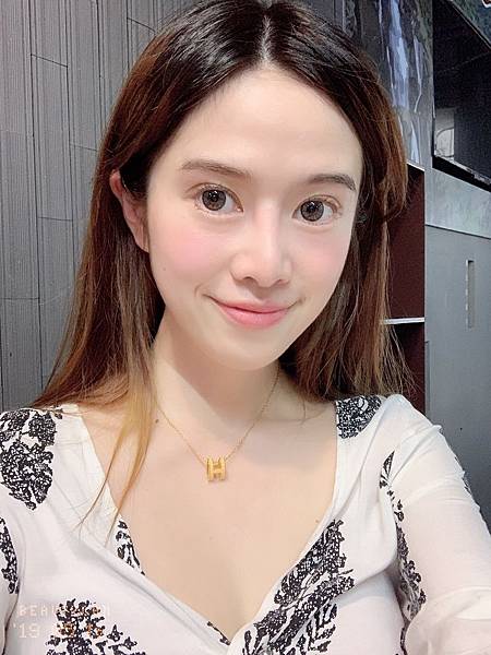 【【【哪一間券商的手續費低、下單介面好用呢?】】】