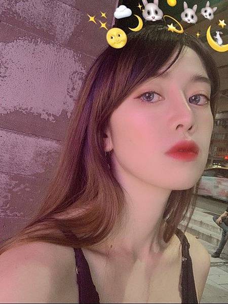 為何最近這麼多人在做股票期貨?跟一般股票差在哪呢?個股期貨保證金計算方式