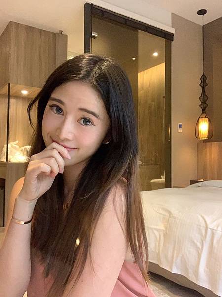 台灣期貨交易所-威剛期貨 期貨保證金、交易時段、契約價值、合約規格表教學