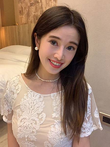 有沒有便宜的加幣期貨手續費阿?!!!我找你找得好辛苦阿!!