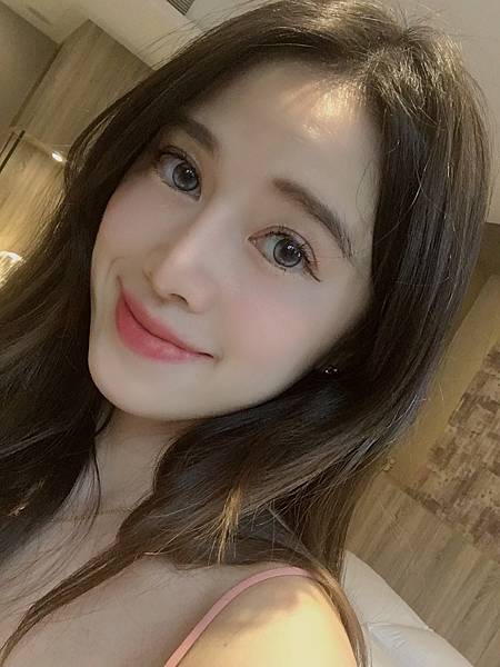 台灣期貨交易所-臺灣永續期貨 期貨保證金、交易時段、契約價值、合約規格表教學