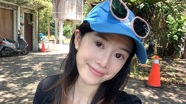 香港期貨交易所-美元黃金期貨(GDU)海外期貨保證金、交易時段、最小跳動值、合約規格表教學