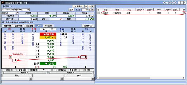 0522閃電下單康和期貨 (15)