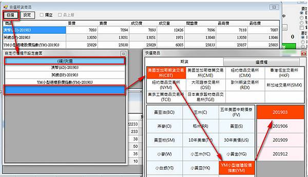 康和期貨全球飆速系統 (4)