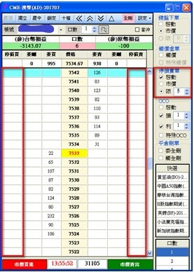 康和期貨全球飆速系統 (21)