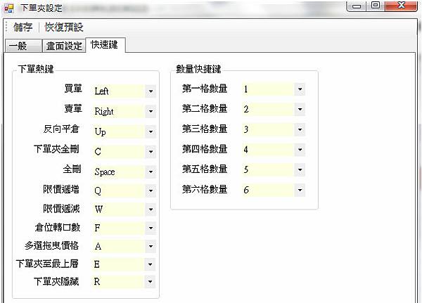 康和期貨全球飆速系統 (31)