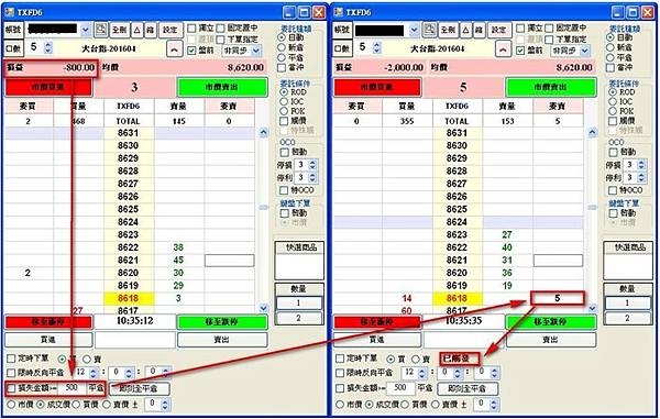 康和期貨全球飆速系統 (41)