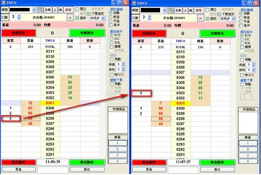 康和期貨全球飆速系統 (43)