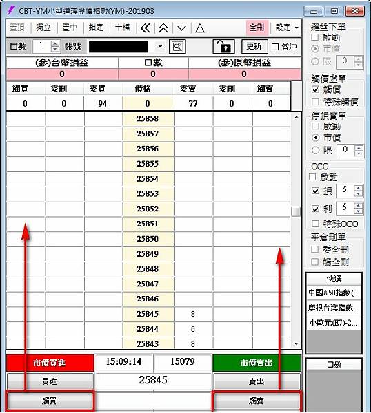 康和期貨全球飆速系統 (45)