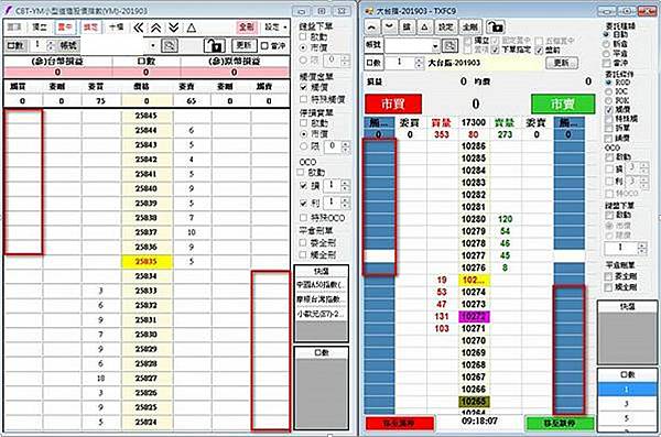 康和全球飆速系統二擇一 (1)