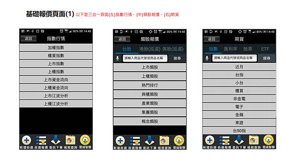 康和掌先機期貨雲端智慧單手機下單 (21)