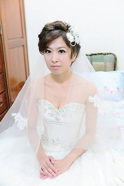 怡婷A (1).jpg