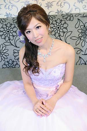 怡婷A (37).jpg