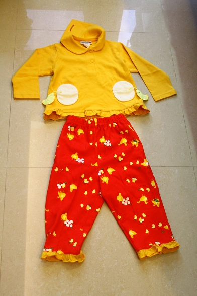 IMG_2326 IMG_2326