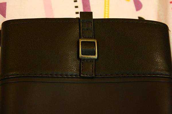 IMG_6485 IMG_6485