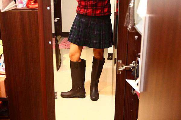 IMG_6493 IMG_6493