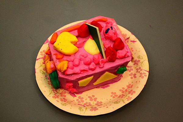 IMG_8016 IMG_8016