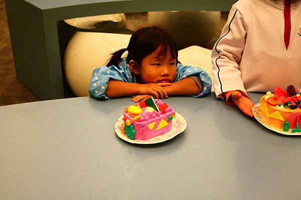 IMG_8026 IMG_8026