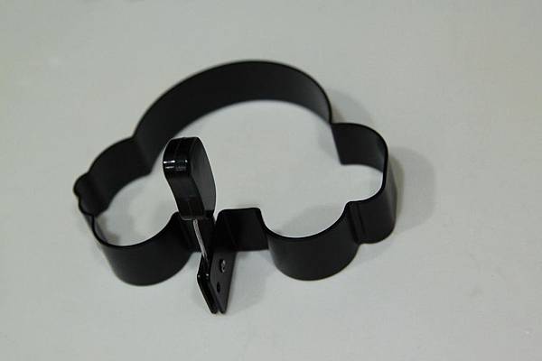 IMG_1679 IMG_1679