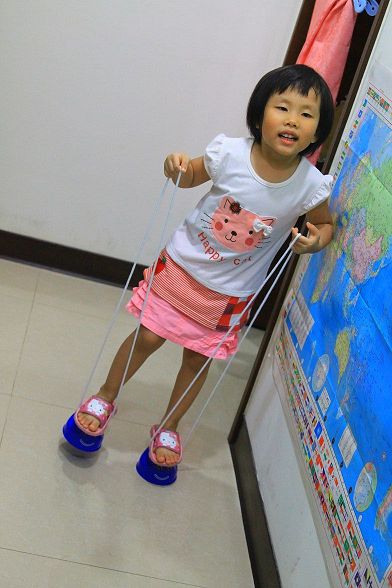 IMG_5708 IMG_5708