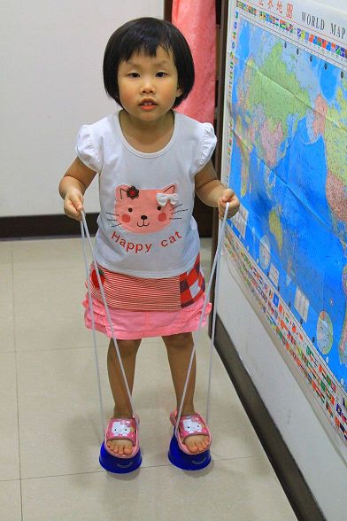 IMG_5709 IMG_5709