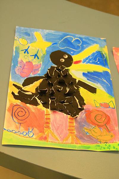 IMG_0240 IMG_0240