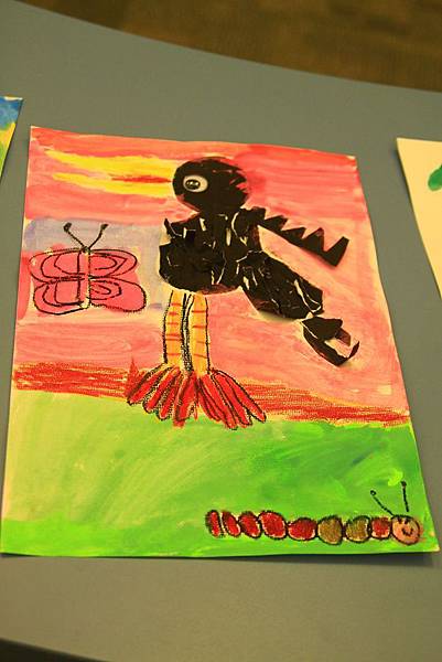 IMG_0241 IMG_0241