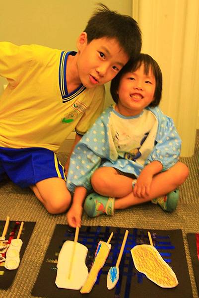 IMG_1280 IMG_1280