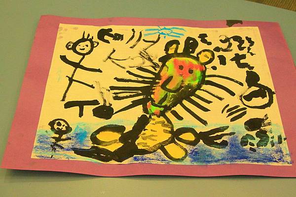 IMG_2022 IMG_2022