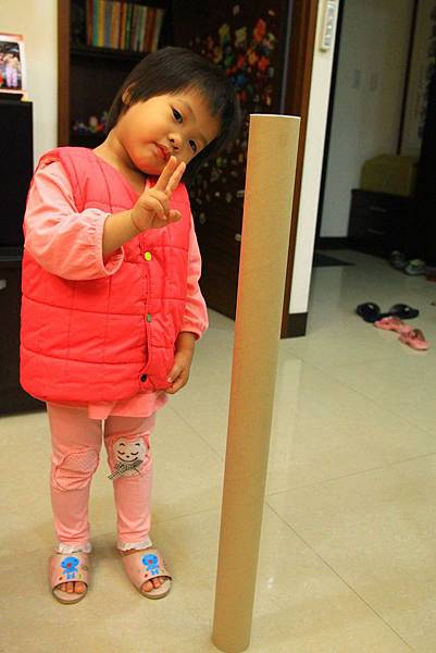 IMG_2932 IMG_2932