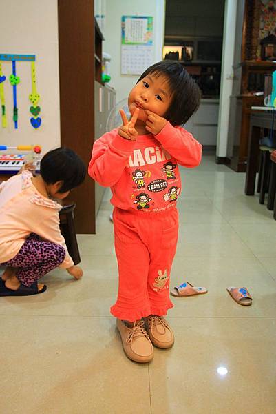 IMG_3610.jpg IMG_3610.jpg