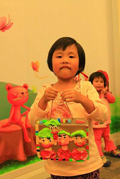 IMG_3626.jpg IMG_3626.jpg