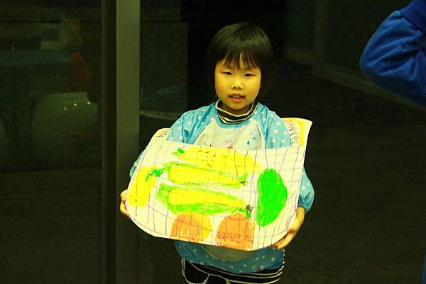 IMG_4379 IMG_4379