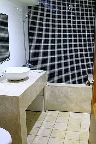 IMG_8908 IMG_8908