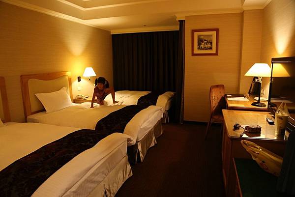 IMG_3416 IMG_3416
