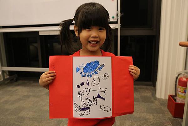 IMG_9470 IMG_9470